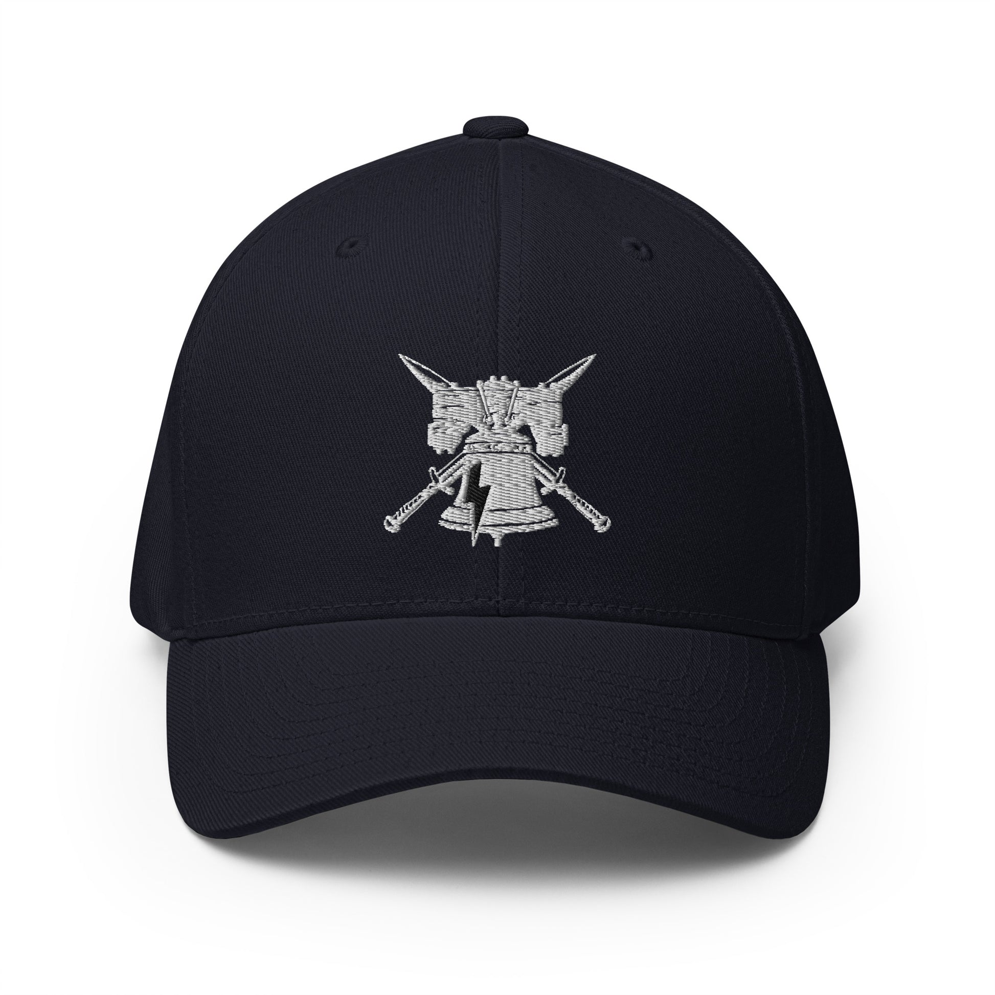 Penn Tactical Flex Fit Hat image 0