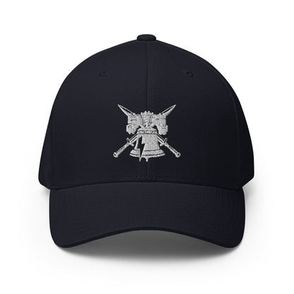 Penn Tactical Flex Fit Hat image 0