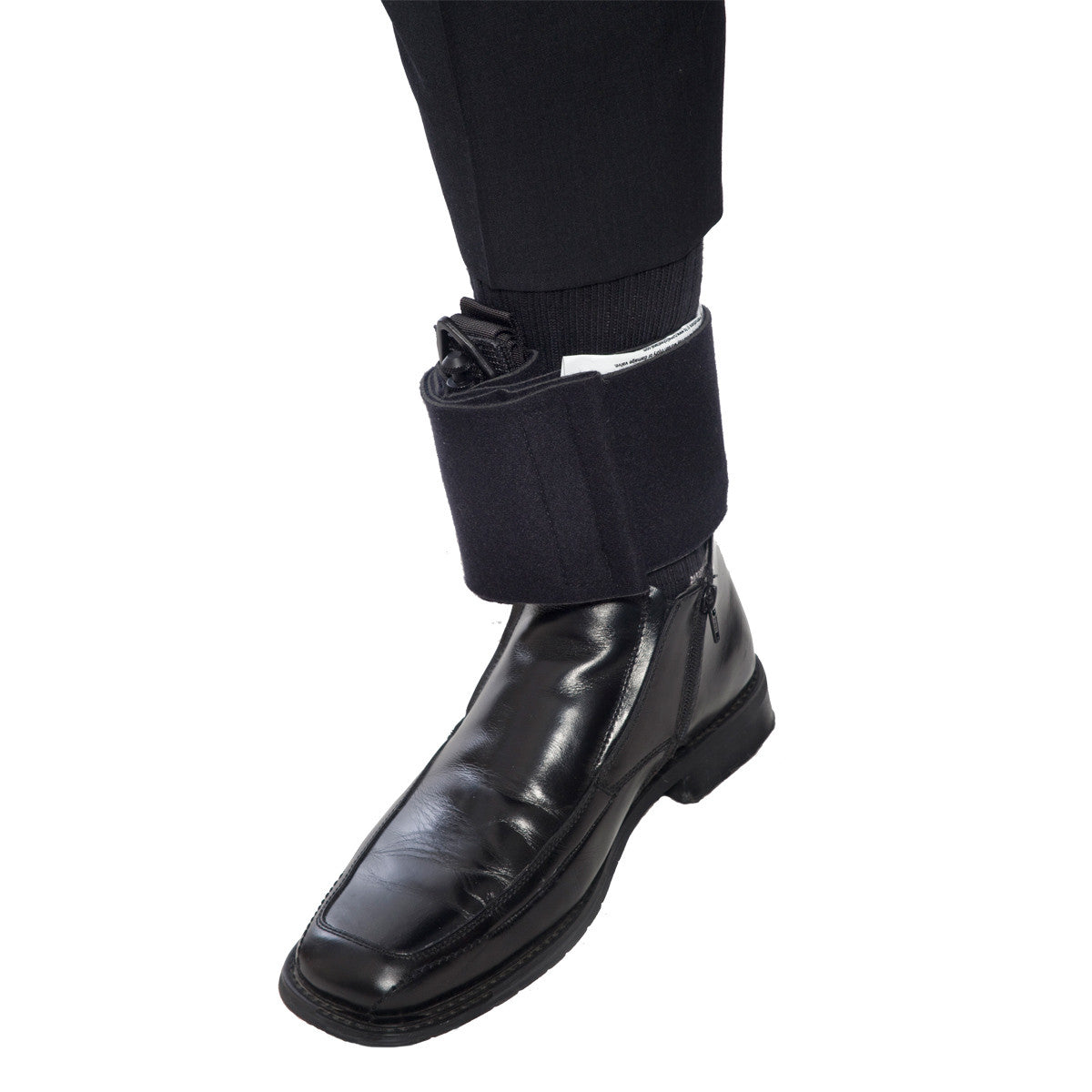 TacMed™ Ankle Medical Kit image 3