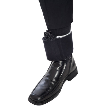 TacMed™ Ankle Medical Kit image 3