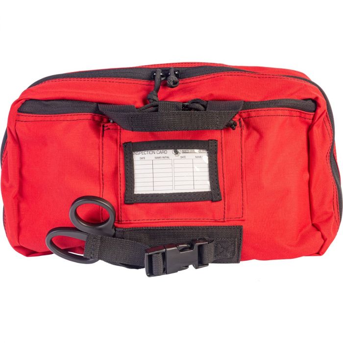 Trauma and First Aid Kits-Class B image 3