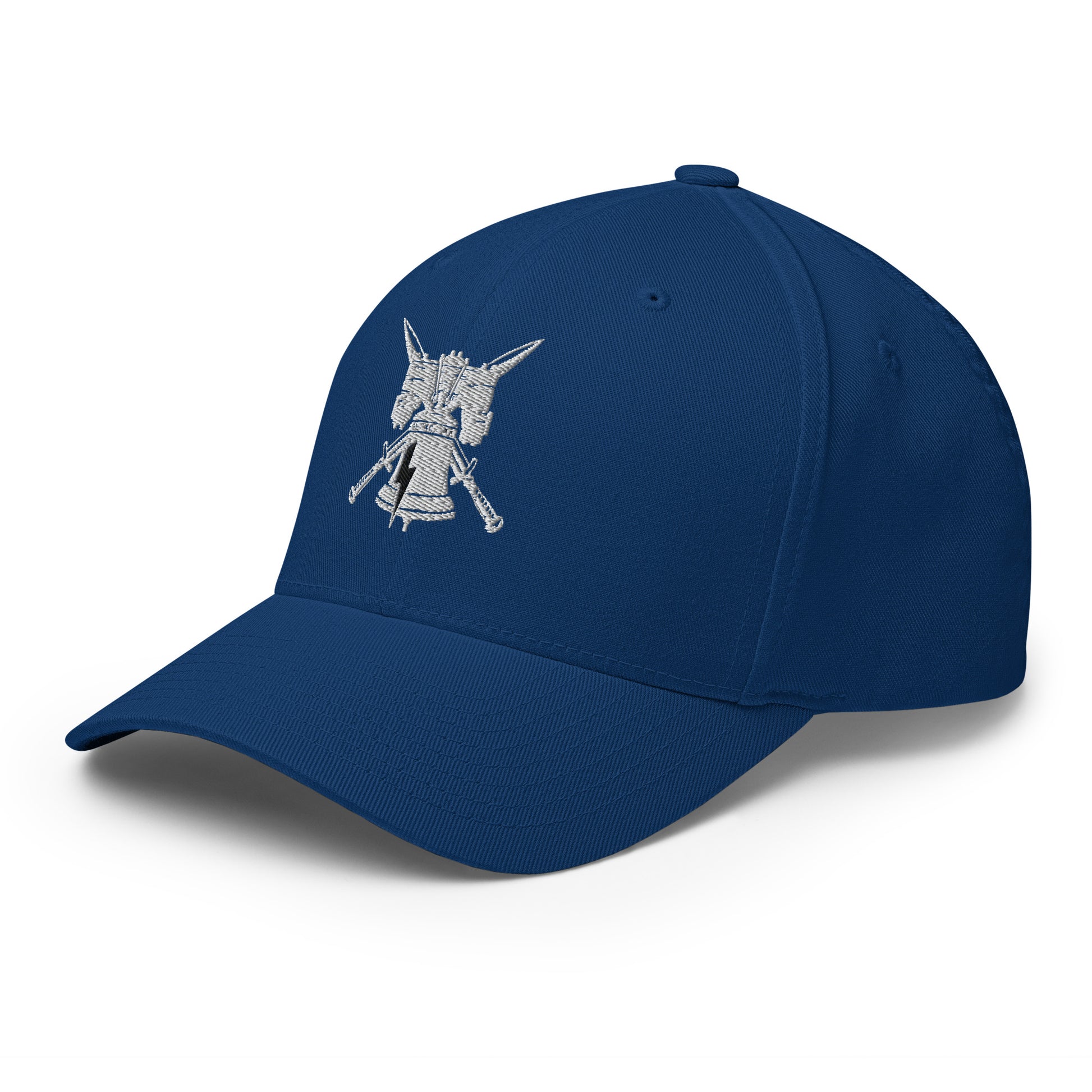 Penn Tactical Flex Fit Hat image 21