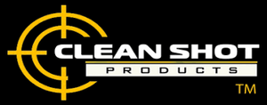 Clean Shot Products