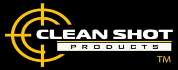 Clean Shot Products