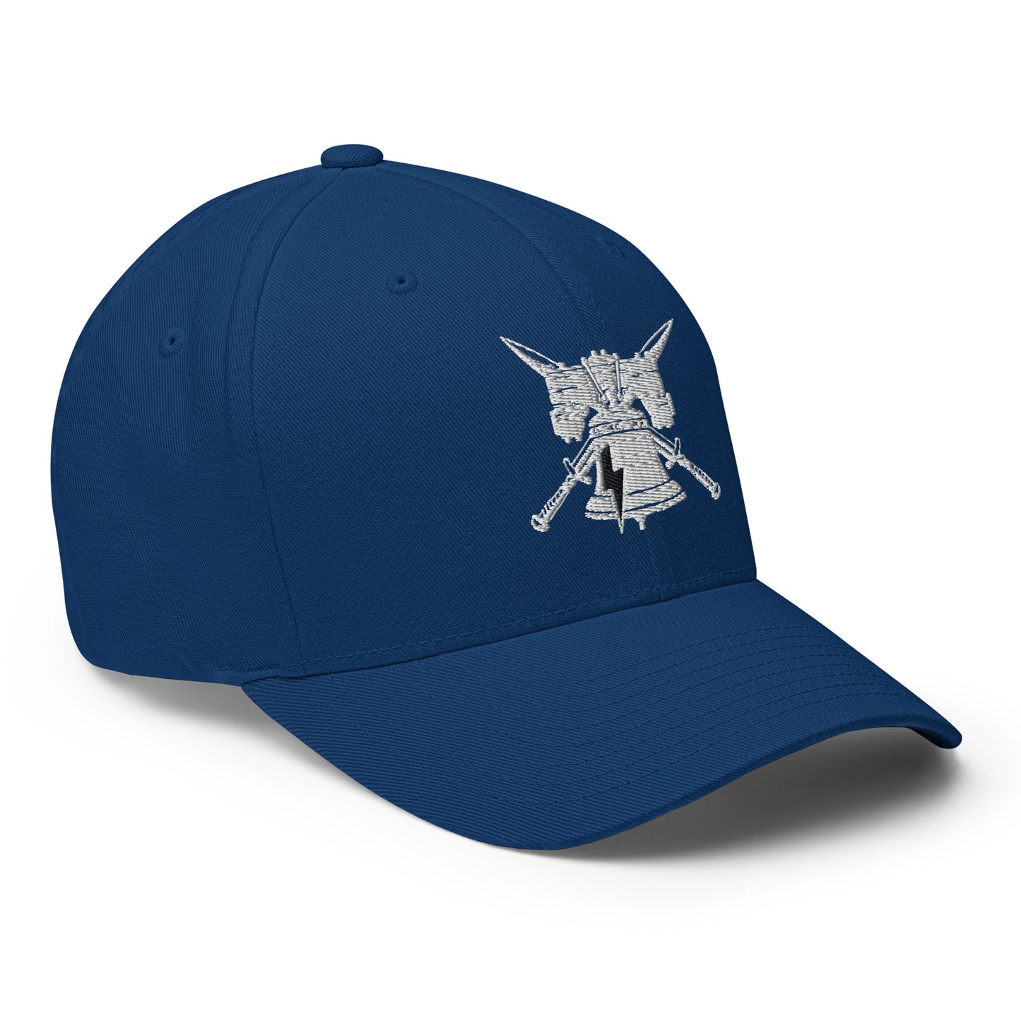 Penn Tactical Flex Fit Hat image 23