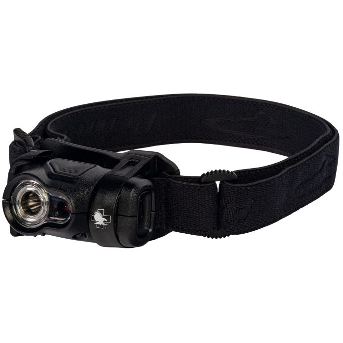 NAR HEADLAMP image 5