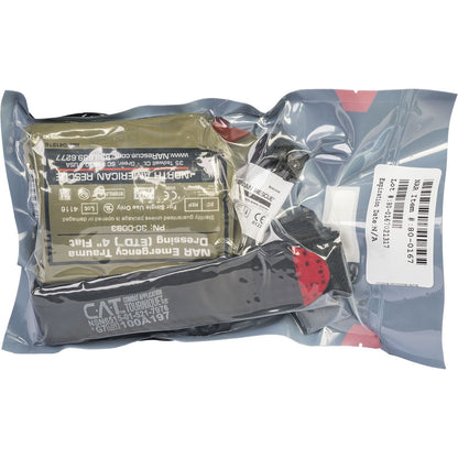 Individual Patrol Officer Kit (IPOK) image 3