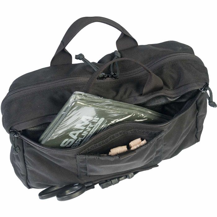Patrol Vehicle Trauma Kit image 1
