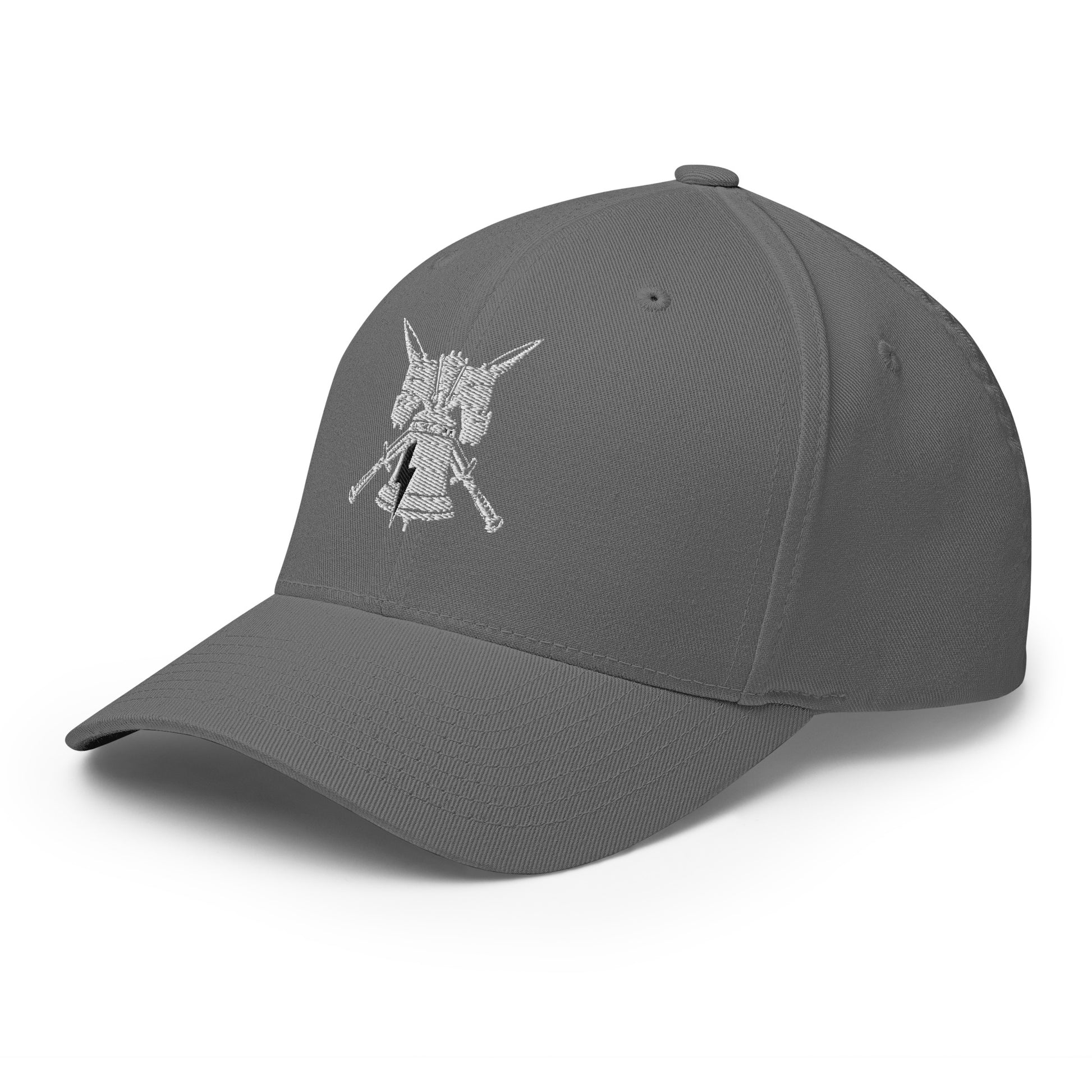 Penn Tactical Flex Fit Hat image 45