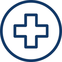 Provide Medical Aid