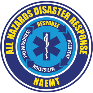 All Hazards Disaster Response