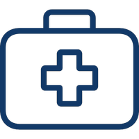 Retrieve Bleeding Kits