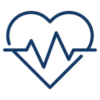 Begin Lifesaving Care