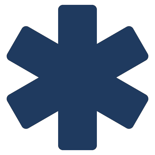 How quickly could professional help arrive?