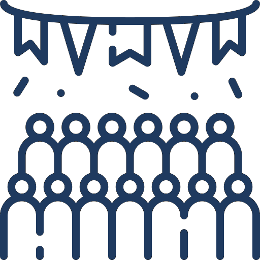 Special Considerations