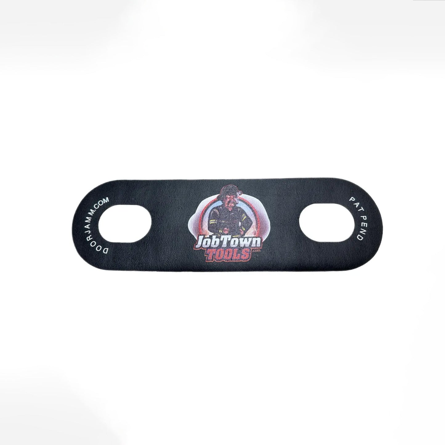 Chaverim Door Lockout Kit
