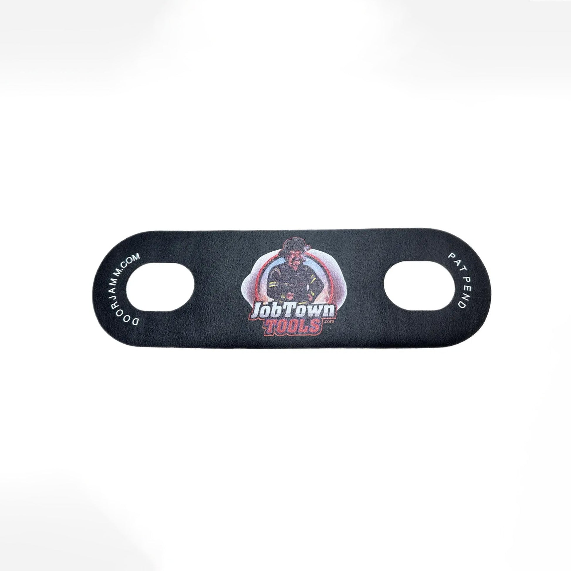 Chaverim Door Lockout Kit