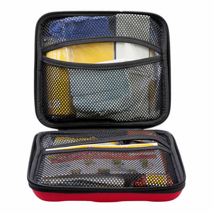 Tramedic® Individual Response Pack