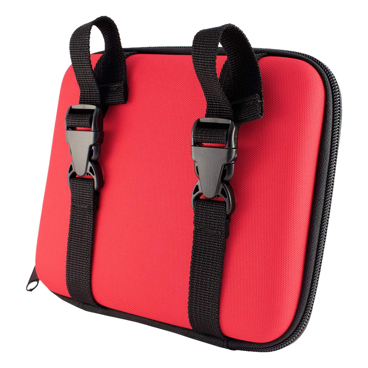 Tramedic® Individual Response Pack