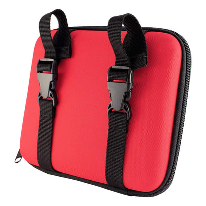 Tramedic® Individual Response Pack