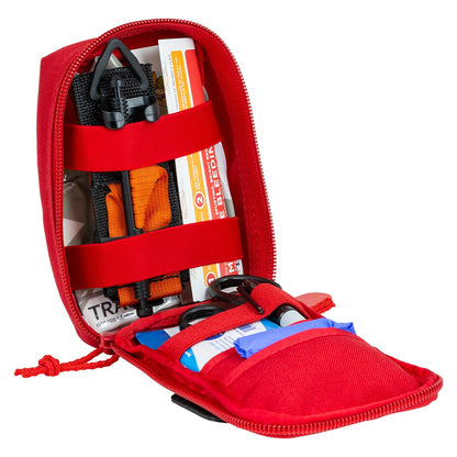 Bleeding Control Kit for Schools