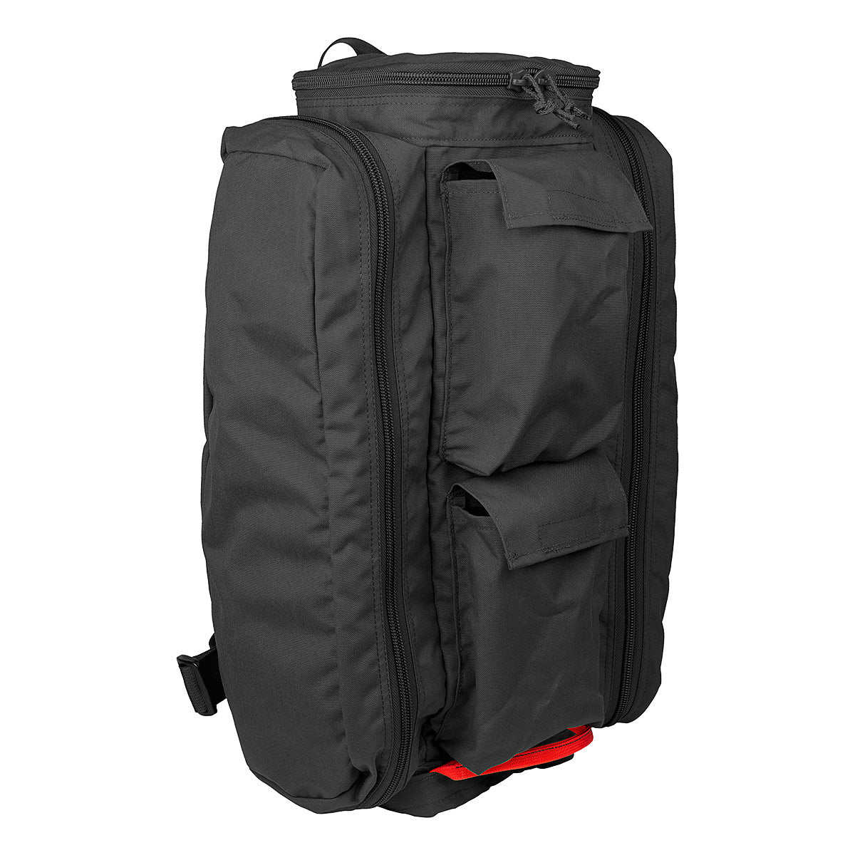 Warm Zone/SRO ARK - red - Throw Kits