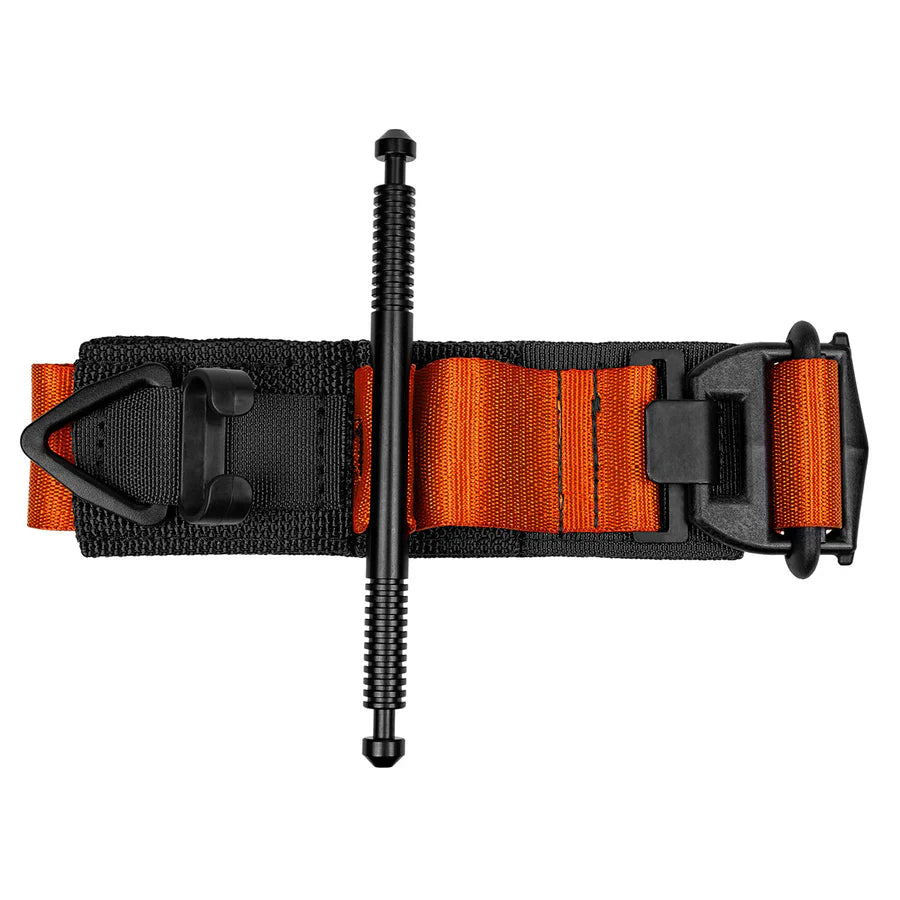 SOF® TOURNIQUET