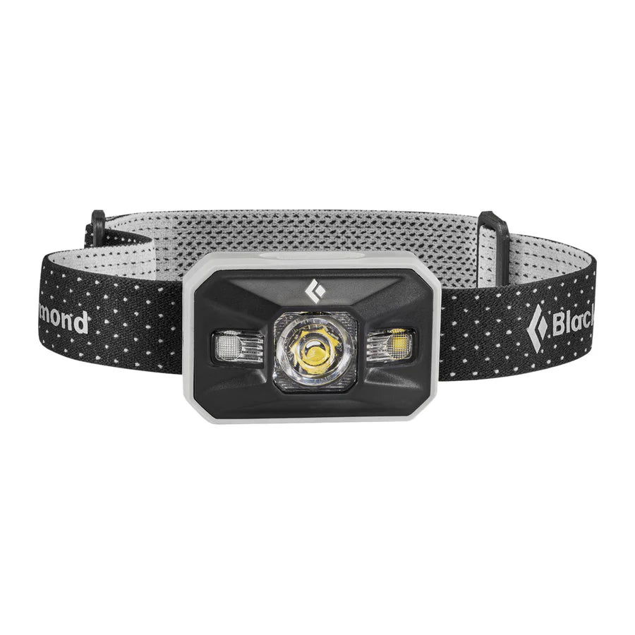 Black Diamond® Storm Headlamp