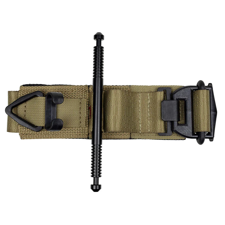 SOF® TOURNIQUET