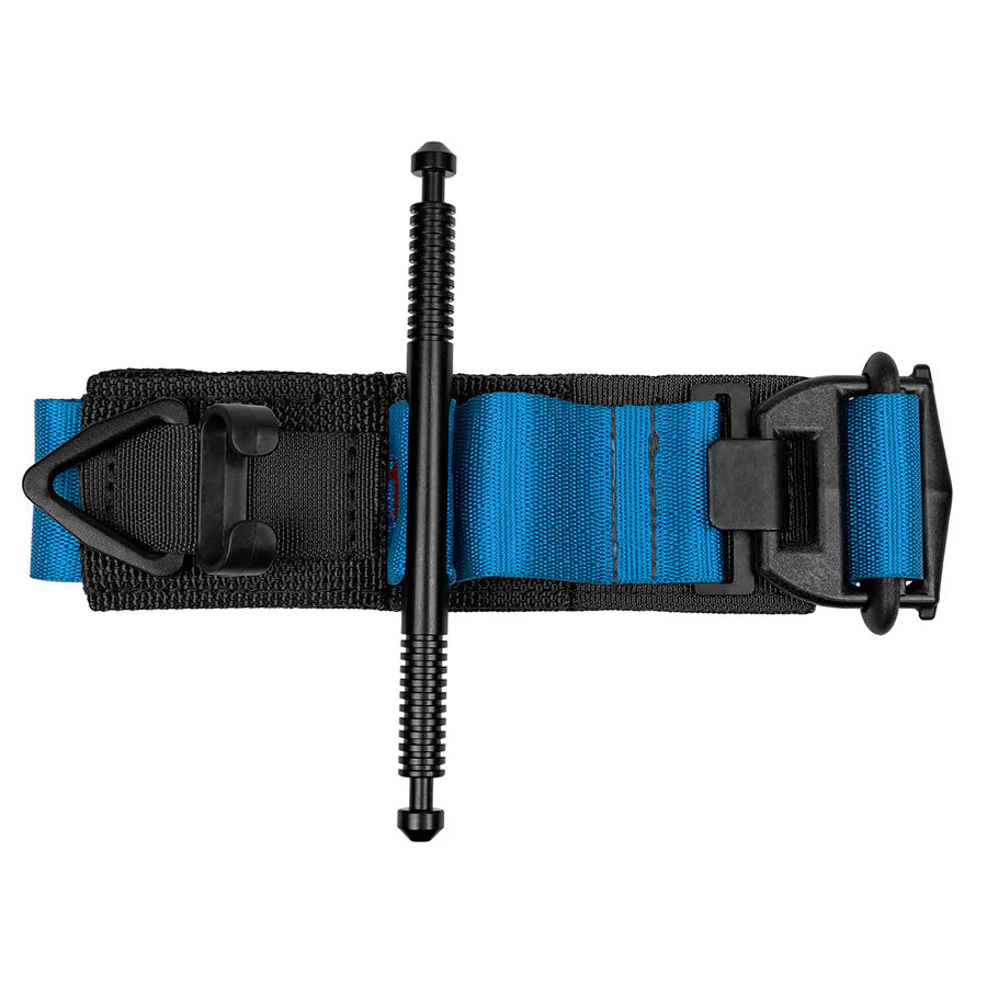 SOF® TOURNIQUET