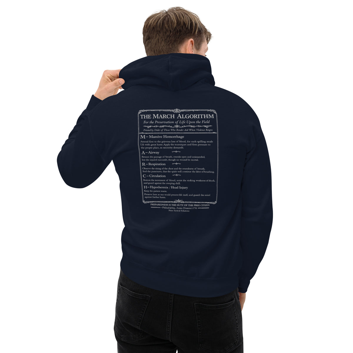 Apparel